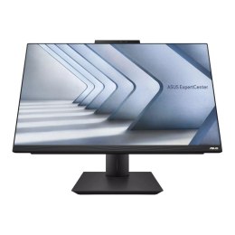 ASUS Komputer AiO Asus E5702WVARK-BPE010X 27