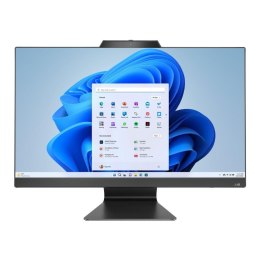 ASUS Komputer AiO Asus M3702WFAK-BPE021X 27