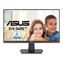 Asus Monitor Asus 27