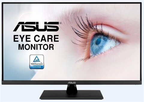 Asus Monitor Asus 31,5" VP32UQ 4K HDMI DP głośniki