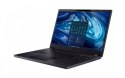 Acer Noteboook Travel Mate P2 P215-54-53TA WIN11PRO/i5-1235U/8GB/512SSD/IrisXe/15.6