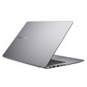 Asus Notebook P5405CSA-NZ0236X ultra 5 226 14 cali/16GB/512GB/ Win 11 PRO/3YRS