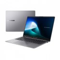 Asus Notebook P5405CSA-NZ0236X ultra 5 226 14 cali/16GB/512GB/ Win 11 PRO/3YRS