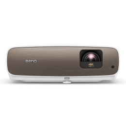 BenQ Projektor Benq W2710 DLP 4K 2200ANSI 50 000:1 3xHDMI