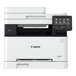 Canon Urządzenie wielofunkcyjne Canon i-SENSYS MF655Cdw 3 w 1