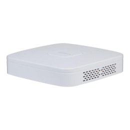 DAHUA Rejestrator IP Dahua NVR2108-4KS3