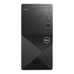 DELL Komputer Dell Vostro 3030 MT i3-14100/16GB/SSD512GB/UHD730/WiFi/BT/11PR 3Y ProSupport