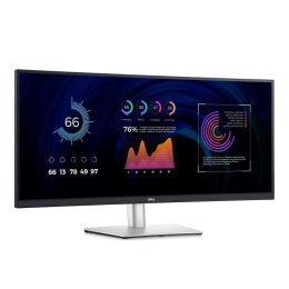 DELL Monitor Dell 34