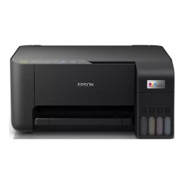 Epson Urządzenie wielofunkcyjne atramentowe Epson EcoTank L3271 3w1