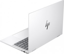 HP Inc. Notebook Elite x360 1040 G11 U7-155H 1TB/32GB/W11P/14.0 9G0X3ET