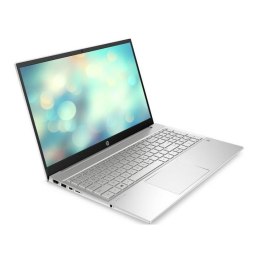 HP Notebook HP Pavilion 15-eg2175nw 15,6