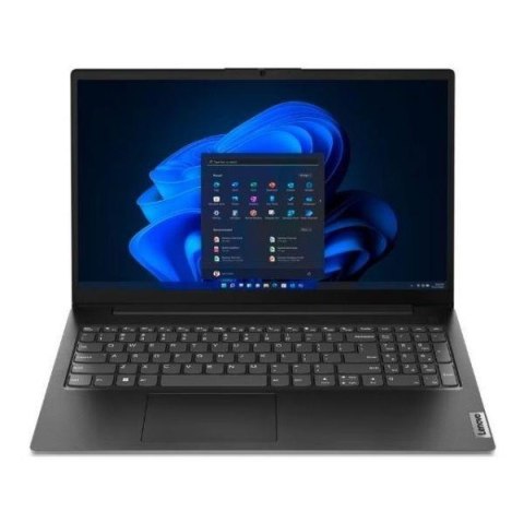 LENOVO Notebook Lenovo V15 G4 AMN 15,6"FHD/Ryzen 5 7520U/8GB/SSD512GB/Radeon/W11 3Y