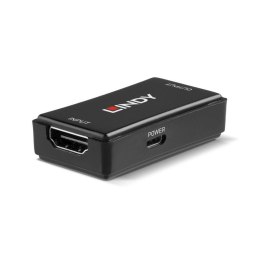 LINDY Repeater HDMI LINDY HDMI 4K60, 50m