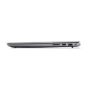 Lenovo Laptop ThinkBook 16 G6 21KK002FPB W11Pro 7730U/16GB/512GB/INT/16.0 WUXGA/Arctic Grey/3YRS OS + CO2 Offset