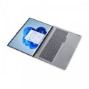 Lenovo Notebook ThinkBook 16 G7 21MS0081PB W11Pro Ultra 7 155H/32GB/1TB/INT/16.0 WUXGA/Arctic Grey/3YRS OS + CO2 Offset