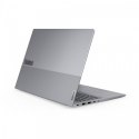 Lenovo Notebook ThinkBook 16 G7 21MS0081PB W11Pro Ultra 7 155H/32GB/1TB/INT/16.0 WUXGA/Arctic Grey/3YRS OS + CO2 Offset