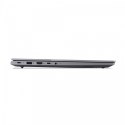 Lenovo Notebook ThinkBook 16 G7 21MS0081PB W11Pro Ultra 7 155H/32GB/1TB/INT/16.0 WUXGA/Arctic Grey/3YRS OS + CO2 Offset