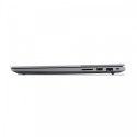 Lenovo Notebook ThinkBook 16 G7 21MS0081PB W11Pro Ultra 7 155H/32GB/1TB/INT/16.0 WUXGA/Arctic Grey/3YRS OS + CO2 Offset