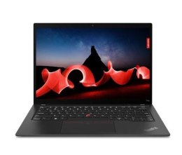 Lenovo Ultrabook ThinkPad T14s G4 21F8002FPB W11Pro 7840U/32GB/1TB/INT/14.0 WUXGA/3YRS Premier Support + CO2 Offset