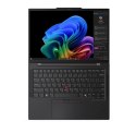 Lenovo Ultrabook ThinkPad T14s G6 21N10008PB W11Pro X1E-78-100/32GB/1TB/14 cali WUXGA/Black/3YR Premier Support + CO2 Offset