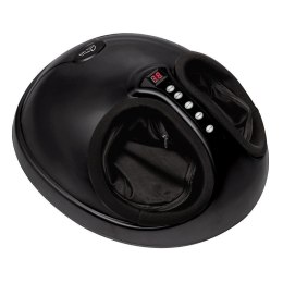 MEDIA-TECH Masażer stóp Media-tech FOOT MASSAGER PREMIUM MT6522