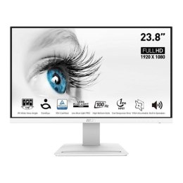 MSI Monitor MSI 23,8