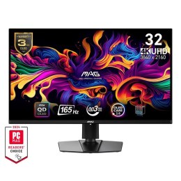 MSI Monitor MSI 31,5