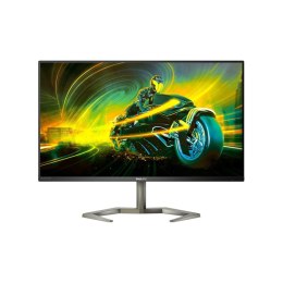 Philips Monitor Philips 31,5