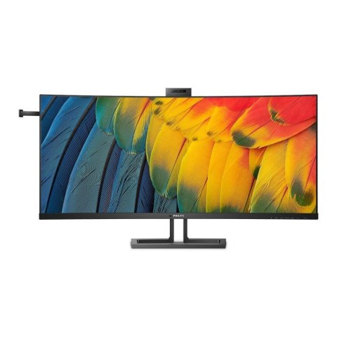 Philips Monitor Philips 39,7" 40B1U6903CH/00 IPS 2xHDMI DP 5xUSB 1xUSB-C głośniki 2x5W