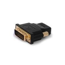 SAVIO Adapter HDMI - DVI Savio CL-21