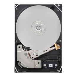 TOSHIBA Dysk Toshiba MG Series MG09ACA16TE 16TB 512e 3,5