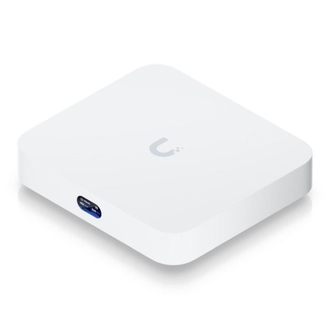 Ubiquiti Networks Inc Brama sieciowa Ubiquiti Cloud Gateway Ultra 4x10/100/1000 1x2,5GbE 1xUSB-C