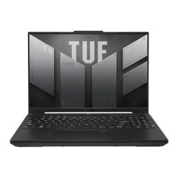 Asus Notebook Asus TUF Gaming A16 16