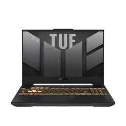 Asus Notebook Asus TUF Gaming F15 FX507VU-LP180 15,6