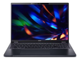 Acer Notebook TravelMate P4 16 52-TCO-54FE W11P/i5-1345U/16GB/512 SSD/16.0