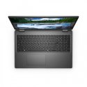 Dell Notebook Latitude 3550 Win11Pro i5-1335U/8GB/512GB SSD Gen4/15.6 FHD/Integrated/FgrPr/FHD/IR Cam/Mic/WLAN + BT/Backlit Kb/3 Cell