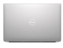 Dell Notebook XPS 13 9340/Ultra 5 125H/16GB/512GB SSD/13.4 FHD+ AntiGlare/Arc/WLAN + BT/Backlit Kb/3 Cell/W11Pro