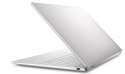 Dell Notebook XPS 13 9350 Win11Pro Ultra 7 256V/32GB/1TB/13.4 FHD+ AntiGlare/Arc/FgrPr/FHD/IR Cam/Mic/WLAN + BT/Backlit Kb/3 Cell/3Y 