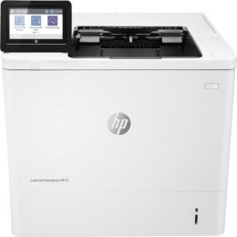 HP Drukarka laserowa HP LaserJet Enterprise M612DN