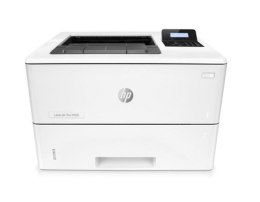 HP Drukarka laserowa HP LaserJet Pro M501dn - USZ OPAK