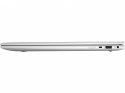 HP Inc. Notebook EliteBook 860 G10 i7-1355U 512GB/16GB/W11P/16.0 81A08EA