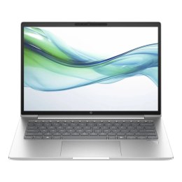 HP Notebook HP ProBook 445 G11 14