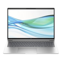 HP Notebook HP ProBook 460 G11 16