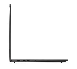 Lenovo Ultrabook ThinkPad X1 Carbon G12 21KC0067PB W11Pro Ultra 7 155U/32GB/1TB/INT/LTE/14.0 WUXGA/Black/vPro/3YRS Premier Support + CO