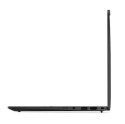 Lenovo Ultrabook ThinkPad X1 Carbon G12 21KC0067PB W11Pro Ultra 7 155U/32GB/1TB/INT/LTE/14.0 WUXGA/Black/vPro/3YRS Premier Support + CO