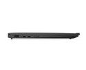 Lenovo Ultrabook ThinkPad X1 Carbon G12 21KC0067PB W11Pro Ultra 7 155U/32GB/1TB/INT/LTE/14.0 WUXGA/Black/vPro/3YRS Premier Support + CO