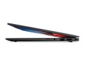 Lenovo Ultrabook ThinkPad X1 Carbon G12 21KC0067PB W11Pro Ultra 7 155U/32GB/1TB/INT/LTE/14.0 WUXGA/Black/vPro/3YRS Premier Support + CO