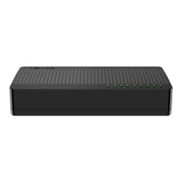 Tenda Switch niezarządzalny Tenda SG108M SOHO 8-port 1GbE