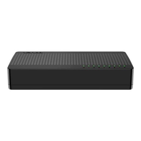 Tenda Switch niezarządzalny Tenda SG108M SOHO 8-port 1GbE