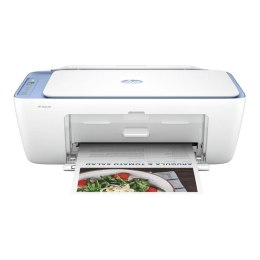 HP Urządzenie wielofunkcyjne HP DeskJet 4222e (60K29B) 3w1 - USZ OPAK